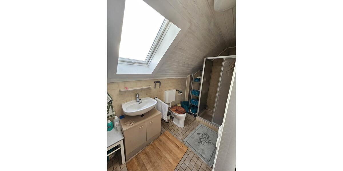 Einfamilienhaus Herrngiersdorf - 6 Zimmer, 164 m&sup2;, 315.000&euro; | Angebot:26302517