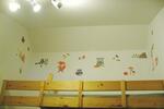 Ferienimmobilie Regensburg Kumpfmühl - 55&euro; | Angebot:25813626
