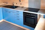 Terrassenwohnung Regensburg Das Dörnberg - 4.5 Zimmer, 110 m&sup2;, 389.900&euro; | Angebot:27121424
