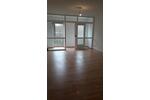 Etagenwohnung Nittendorf - 1 Zimmer, 32 m&sup2;, 395&euro; | Angebot:27605128