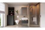 Etagenwohnung Burglengenfeld - 3 Zimmer, 87 m&sup2;, 376.543&euro; | Angebot:25678325
