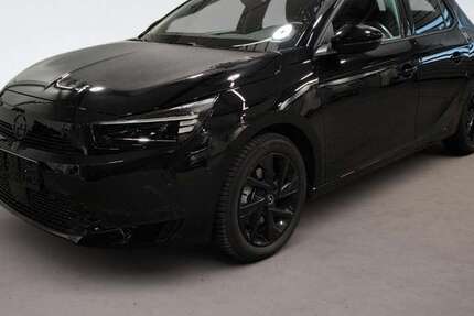 Opel Corsa 13.357 km 19.480 &euro; Kelheim 93309