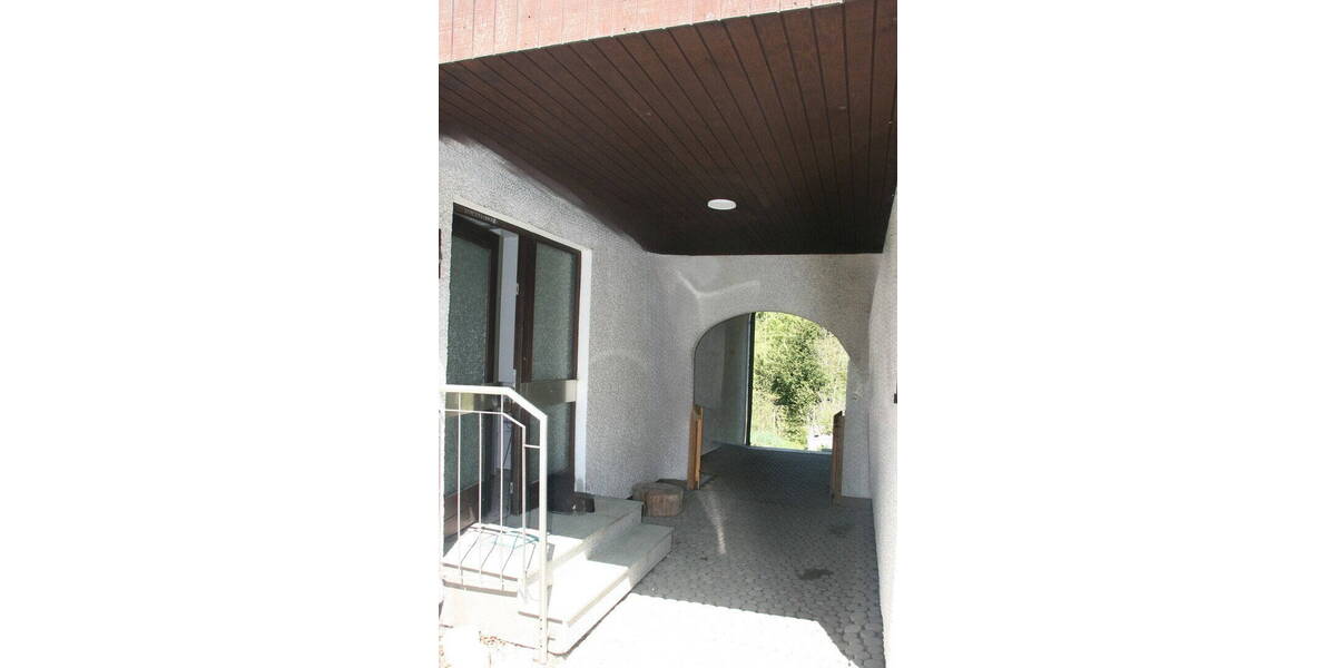 Bungalow Laaber-Waldetzenberg Waldetzenberg - 9 Zimmer, 297 m&sup2;, 690.000&euro; | Angebot:26595425