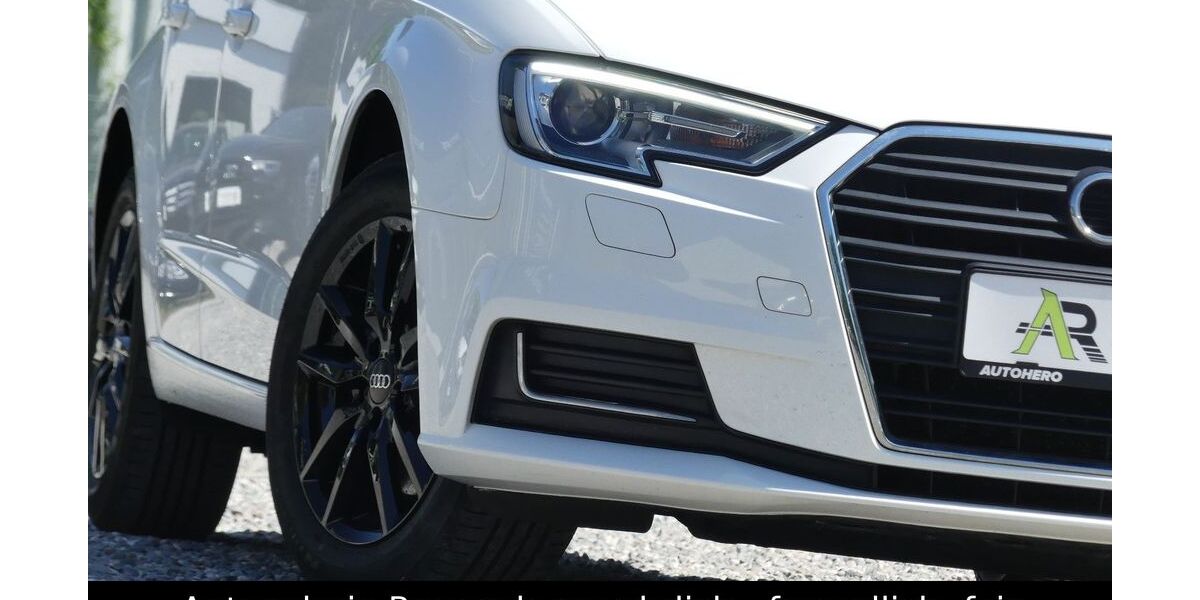 Audi A3 139.500 km 14.700 &euro; Regensburg 93059