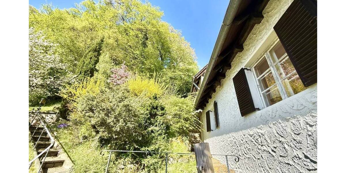 Einfamilienhaus Lappersdorf Lorenzen - 7 Zimmer, 175 m&sup2;, 429.000&euro; | Angebot:26502620