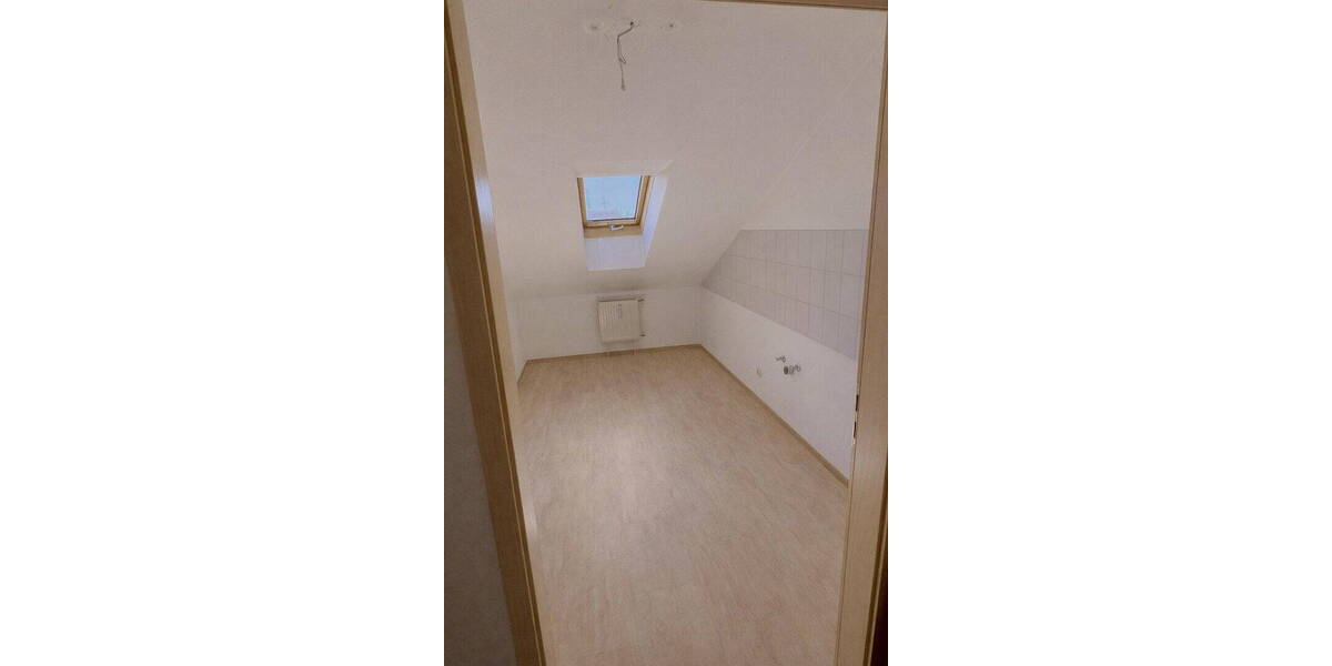 Etagenwohnung Regensburg Steinweg - 2 Zimmer, 45 m&sup2;, 192.000&euro; | Angebot:26160478