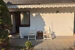 Etagenwohnung Saal an der Donau - 2 Zimmer, 39 m&sup2;, 166.500&euro; | Angebot:26561106