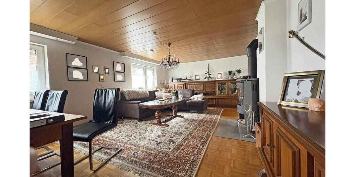 Mehrfamilienhaus, Wohnhaus Regensburg Konradsiedlung-Wutzlhofen - 6 Zimmer, 170 m&sup2;, 539.000&euro; | Angebot:25814962