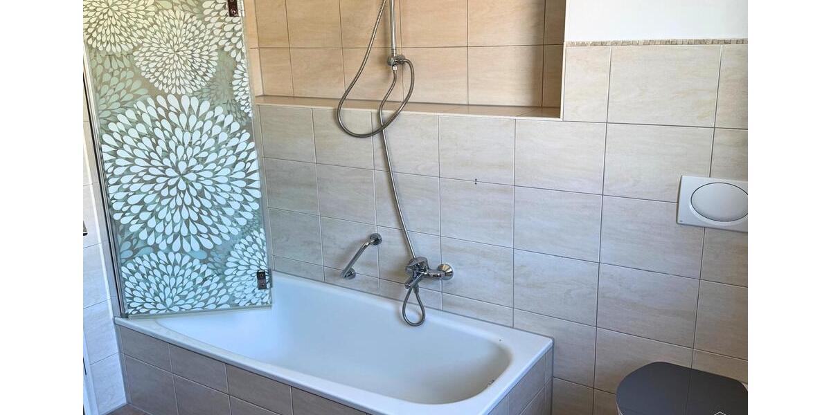 Etagenwohnung Kelheim - 3 Zimmer, 92 m&sup2;, 370.000&euro; | Angebot:26381886
