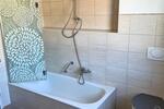 Etagenwohnung Kelheim - 3 Zimmer, 92 m&sup2;, 370.000&euro; | Angebot:26381886