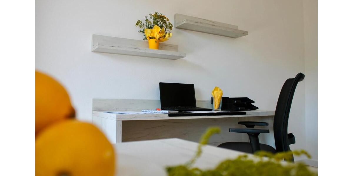 Etagenwohnung Regensburg Gallingkofen - 2 Zimmer, 55 m&sup2;, 1.769&euro; | Angebot:14830801