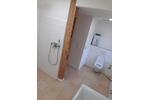 Etagenwohnung Donaustauf - 5 Zimmer, 143 m&sup2;, 1.590&euro; | Angebot:27594346