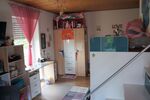 Sonnenoase Einfamilienhaus, 6 Zi, zentral & ruhig, Stadt Geiselhöring - Einfamilienhaus Geiselhöring | Angebot:26994073
