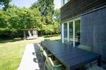 Einfamilienhaus Regensburg Oberisling-Graß - 6 Zimmer, 197 m&sup2;, 995.000&euro; | Angebot:26863416