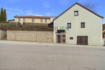 Mehrfamilienhaus, Wohnhaus Schierling - 4 Zimmer, 127 m&sup2;, 160.000&euro; | Angebot:26391577