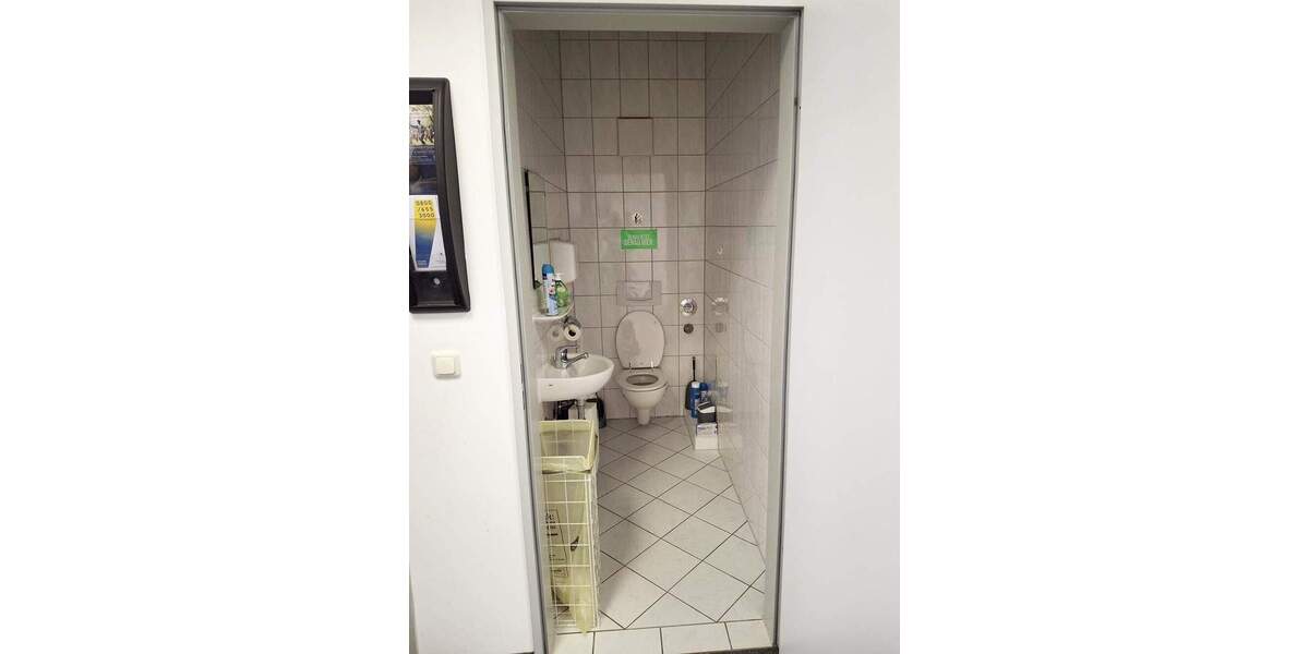 Gewerbeobjekt Bad Abbach - 339.000&euro; | Angebot:25725623