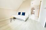 Einfamilienhaus Wörth an der Donau Hofdorf - 4 Zimmer, 105 m&sup2;, 275.000&euro; | Angebot:26453048