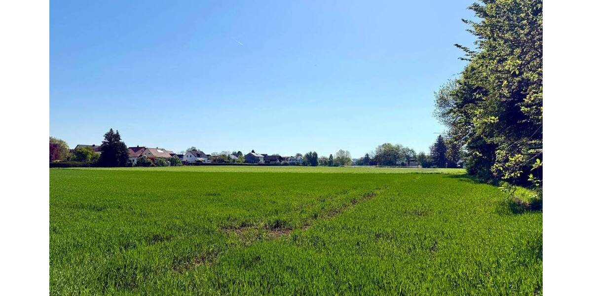 Reihenmittelhaus Regensburg Burgweinting-Harting - 5 Zimmer, 107 m&sup2;, 479.000&euro; | Angebot:25697119