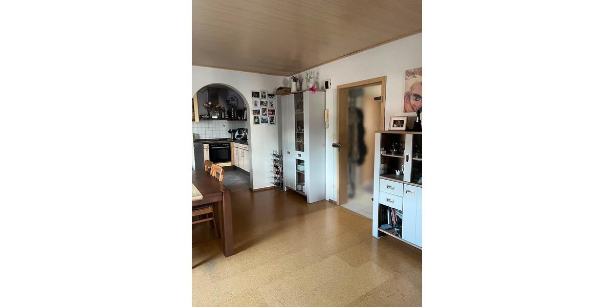 Mehrfamilienhaus, Wohnhaus Regensburg Brandlberg - 7 Zimmer, 175 m&sup2;, 620.000&euro; | Angebot:27162521