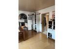 Mehrfamilienhaus, Wohnhaus Regensburg Brandlberg - 7 Zimmer, 175 m&sup2;, 620.000&euro; | Angebot:27162521