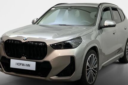BMW X1 23.100 km 55.960 &euro; Regensburg 93055