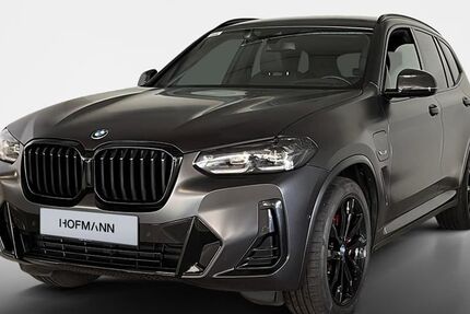 BMW X3 79.500 km 39.890 &euro; Regensburg 93055