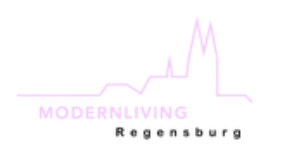 Regensburg - Prüfening, Haus, 125qm, neu, komplett möbliert, ausgestattet bis zu 7 Personen 5 zimmer