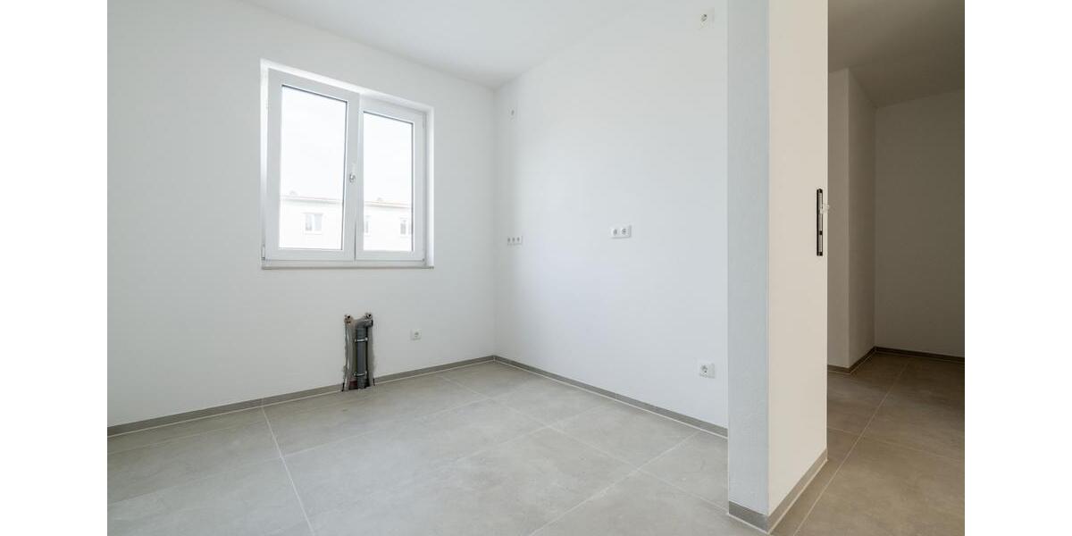 Doppelhaushälfte Aufhausen - 4 Zimmer, 135 m&sup2;, 1.350&euro; | Angebot:26193645