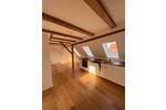 Etagenwohnung Saal an der Donau - 2 Zimmer, 53 m&sup2;, 600&euro; | Angebot:26661534