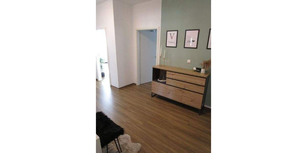 Mehrfamilienhaus, Wohnhaus Kelheim - 1 Zimmer, 280 m&sup2;, 777.900&euro; | Angebot:25675831