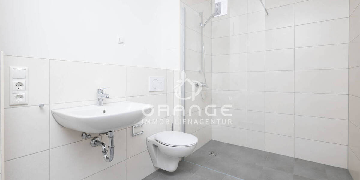 Etagenwohnung Pentling Hölkering - 2 Zimmer, 58 m&sup2;, 945&euro; | Angebot:26290197