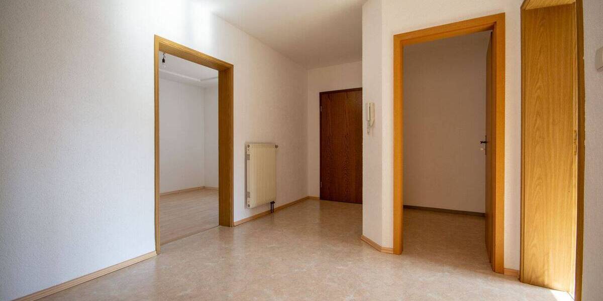 Mehrfamilienhaus, Wohnhaus Brunn Frauenberg - 6 Zimmer, 184 m&sup2;, 497.000&euro; | Angebot:26410074