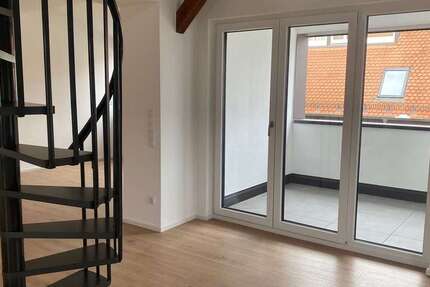 Wohnung zum Kaufen in Abensberg 469.000 € 97.94 m² 2 zimmer