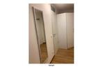 Etagenwohnung Abensberg - 1 Zimmer, 30 m&sup2;, 600&euro; | Angebot:26303042