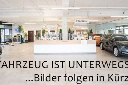 Peugeot 308 75.800 km 15.990 &euro; Kelheim 93309