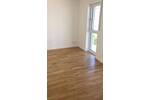 Reihenendhaus Regensburg Konradsiedlung-Wutzlhofen - 4 Zimmer, 119 m&sup2;, 598.500&euro; | Angebot:26616909