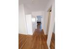 Etagenwohnung Regensburg Ganghofersiedlung - 2 Zimmer, 56 m&sup2;, 1.140&euro; | Angebot:26653323
