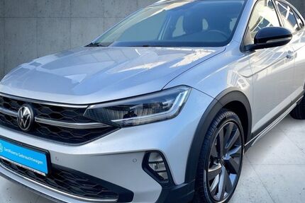 VW Taigo 25.266 km 22.470 &euro; Saal a.d. Donau 93342