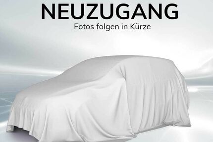 Skoda Octavia 55.490 km 17.390 &euro; Wörth a. Donau 93086