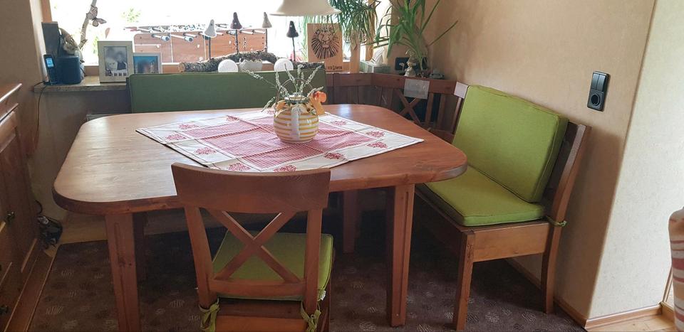 Einfamilienhaus Regensburg Gallingkofen - 599.999&euro; | Angebot:27219090