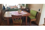 Einfamilienhaus Regensburg Gallingkofen - 599.999&euro; | Angebot:27219090
