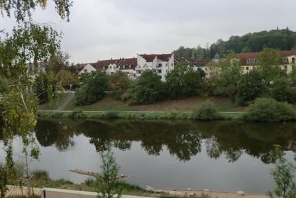 Wohnung Regensburg Galgenberg - 2 Zimmer, 70 m&sup2;, 850&euro; | Angebot:26131684