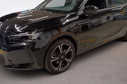 Opel Corsa 34.989 km 15.980 &euro; Kelheim 93309