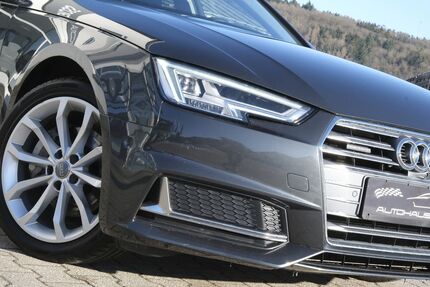 Audi A4 160.500 km 21.250 &euro; Wörth a.d. Donau, bei Regensburg 93086