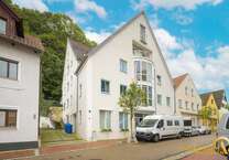 Wohnung zum Kaufen in Bad Abbach 290.000 € 116 m²
