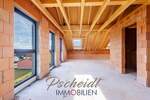 Doppelhaushälfte Zeitlarn Neuhof - 6 Zimmer, 194 m&sup2;, 634.000&euro; | Angebot:25666474