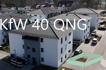 Wohnung Nittenau / Bergham Bergham - 3 Zimmer, 74 m&sup2;, 350.056&euro; | Angebot:25726505