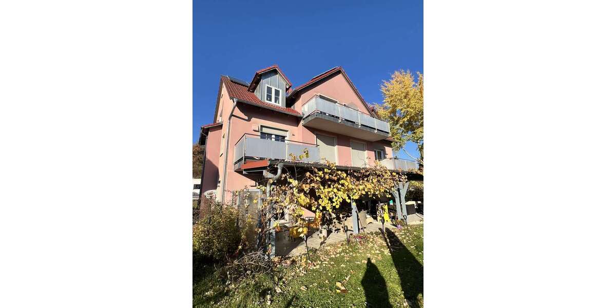 Haus zum Kaufen in Grünthal 1.800.000 € 500 m² 10 zimmer