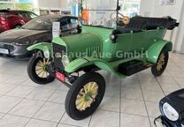 Gebrauchtwagen Ford Andere