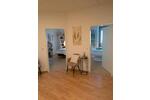 Gewerbeobjekt Neutraubling - 500&euro; | Angebot:26424039